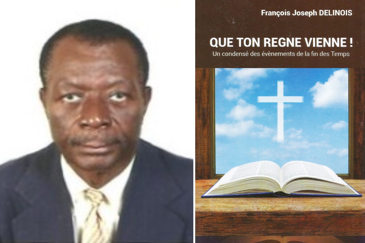« Que ton règne vienne !» : une analyse des prophéties